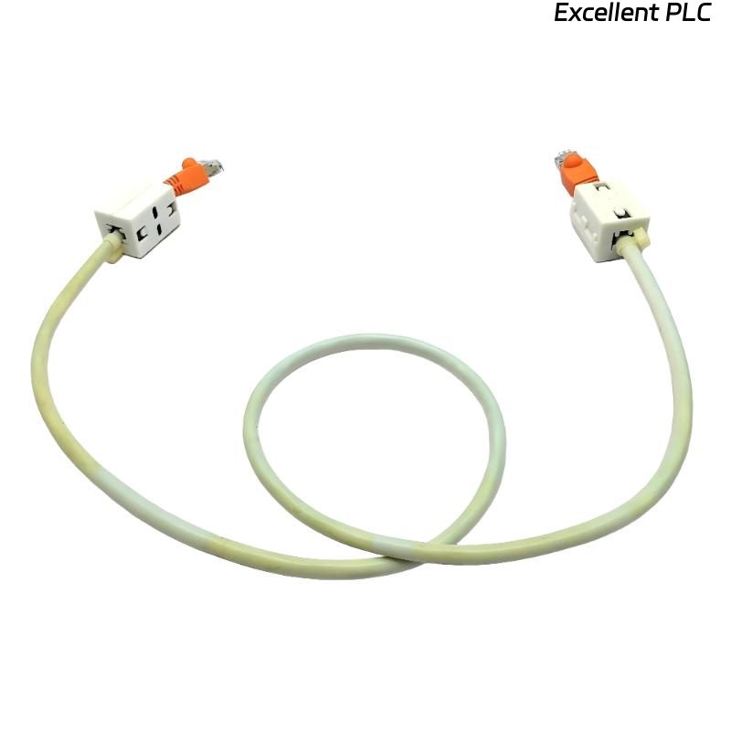 Honeywell 51305980-260 Cable
