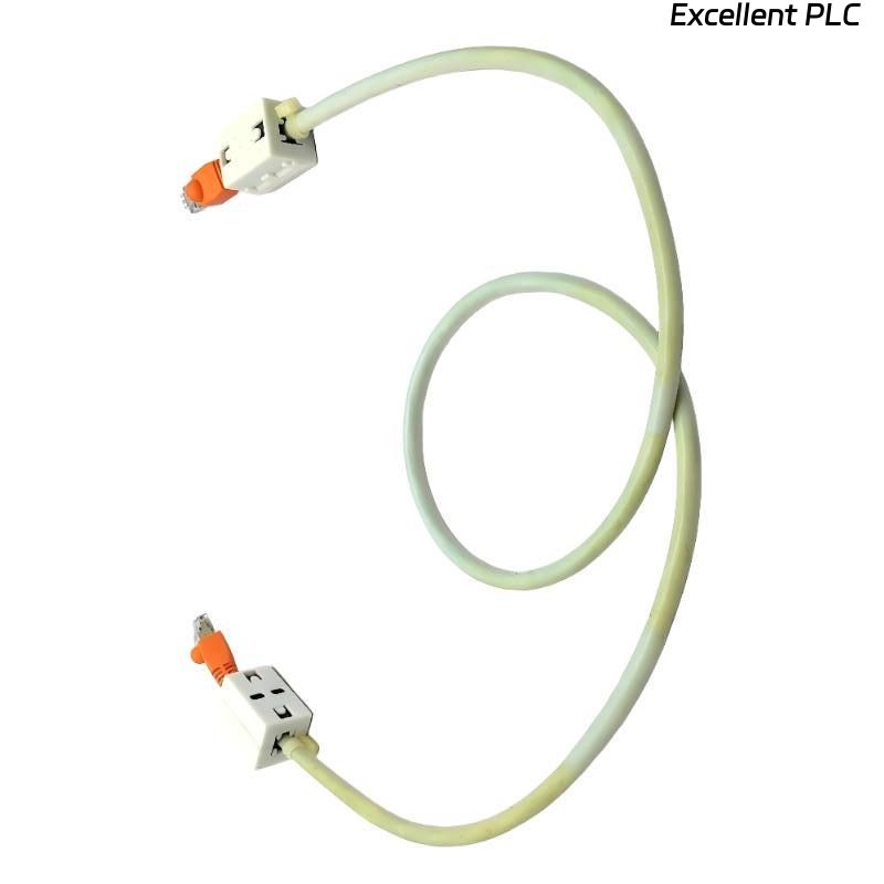 Honeywell 51305980-260 Cable