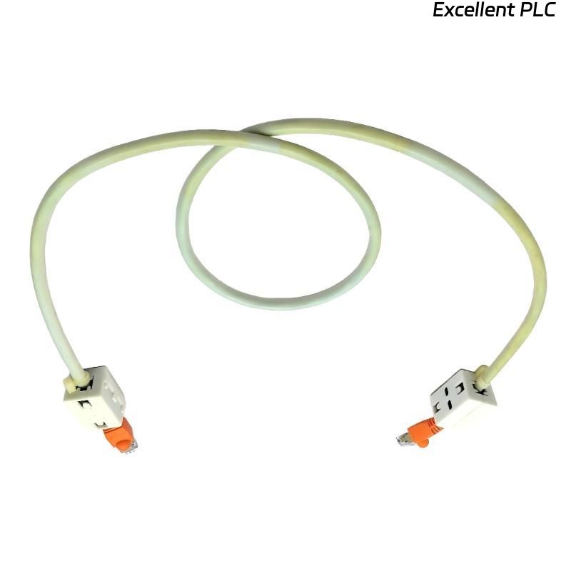 Honeywell 51305980-260 Cable