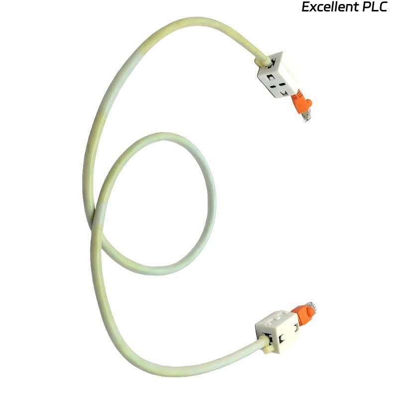 Honeywell 51305980-260 Cable