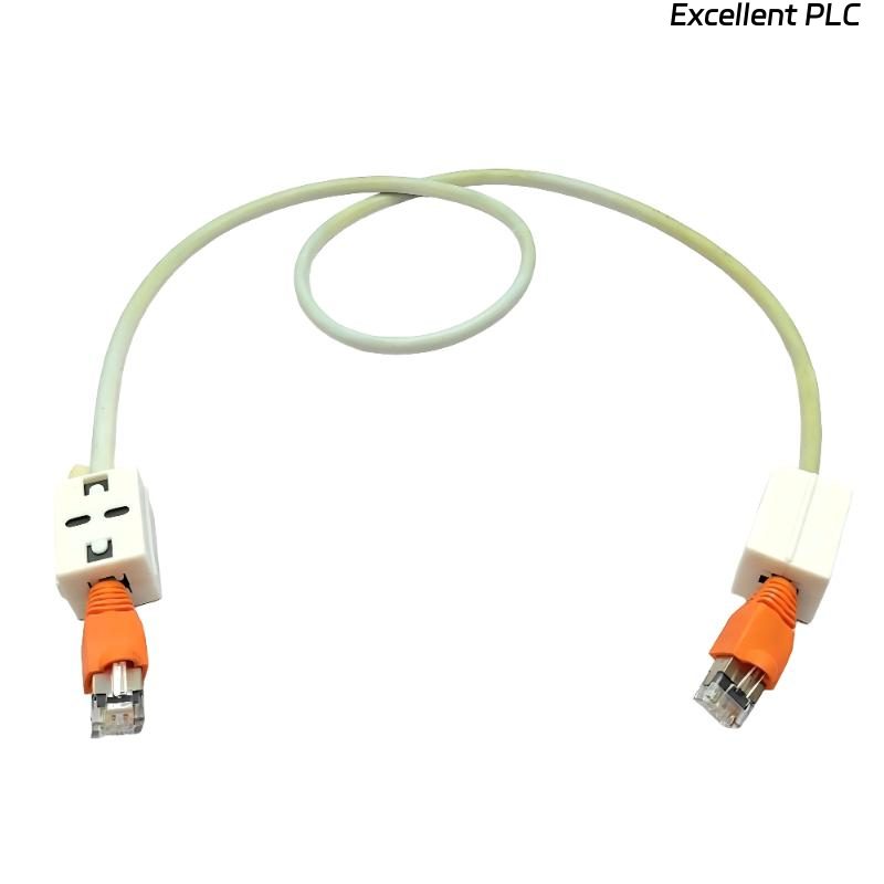 Honeywell 51305980-848 Cable