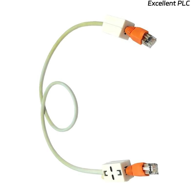 Honeywell 51305980-848 Cable