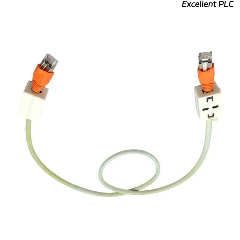 Honeywell 51305980-848 Cable