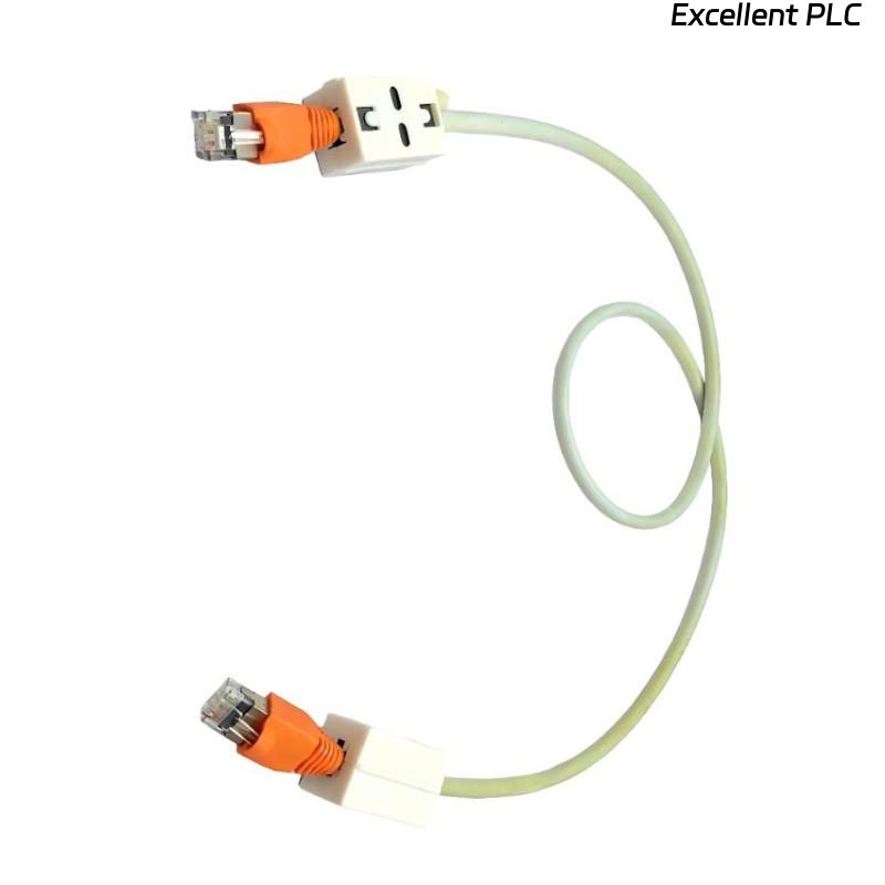Honeywell 51305980-848 Cable