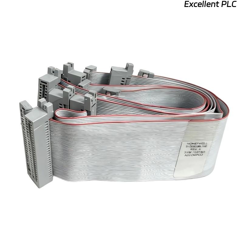 Honeywell 51306356-100 Cable