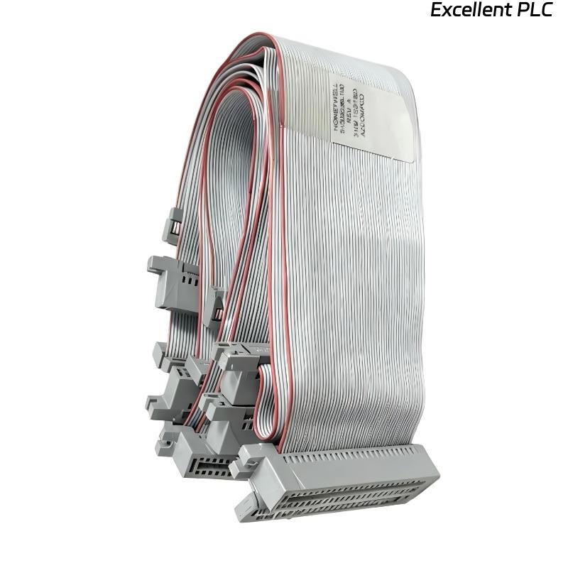 Honeywell 51306356-100 Cable