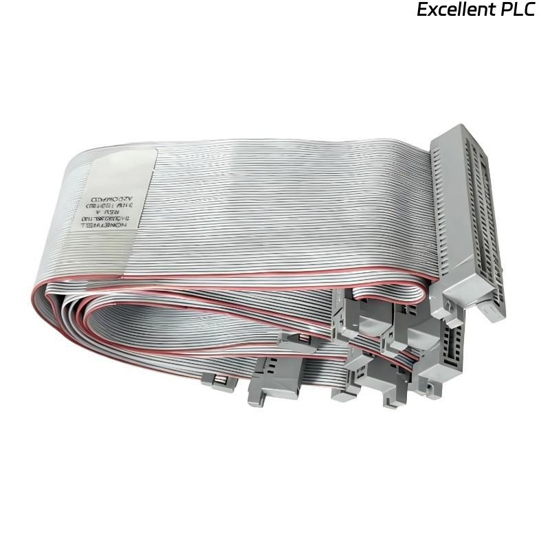 Honeywell 51306356-100 Cable