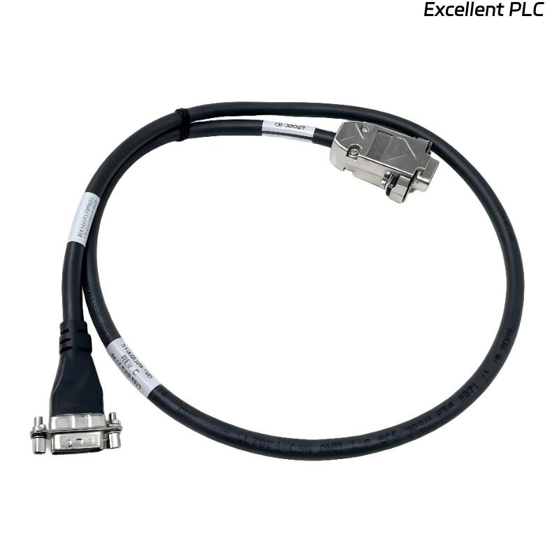 Honeywell 51308099-100 Cable