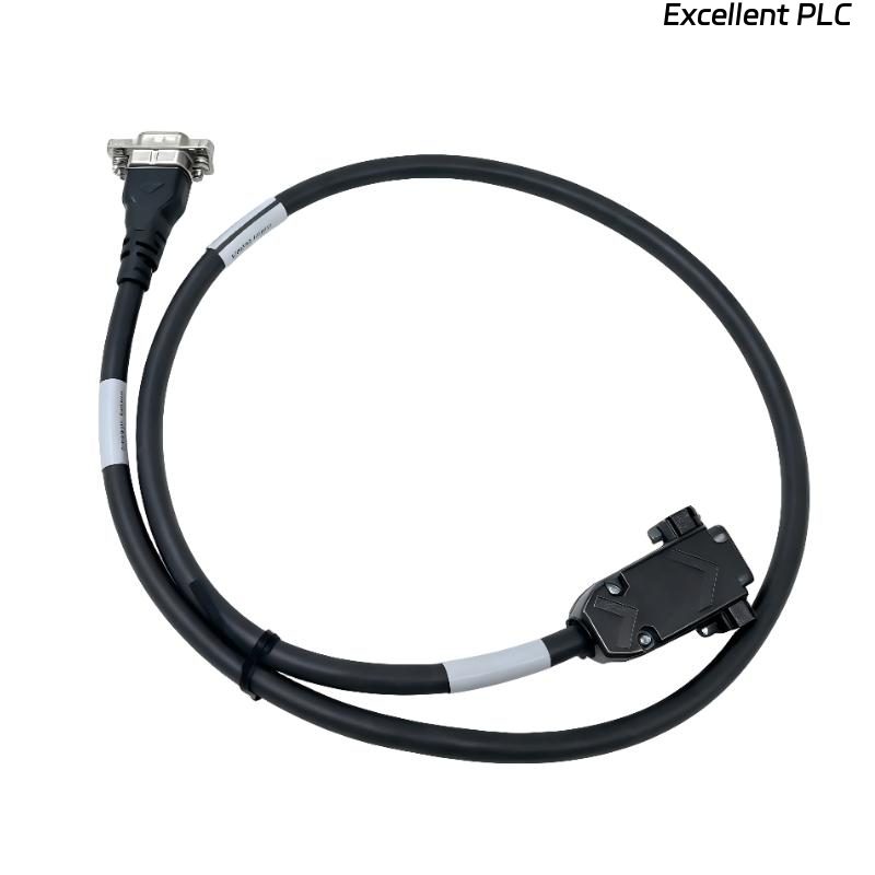 Honeywell 51308099-100 Cable