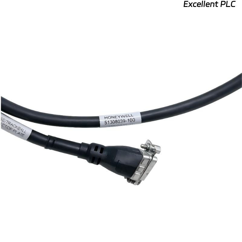 Honeywell 51308099-100 Cable