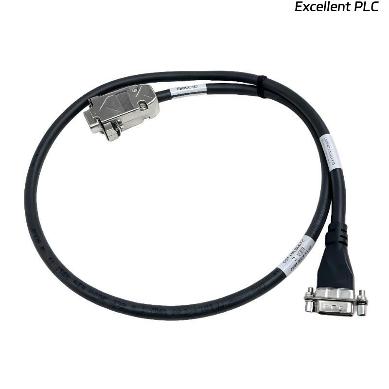 Honeywell 51308099-100 Cable