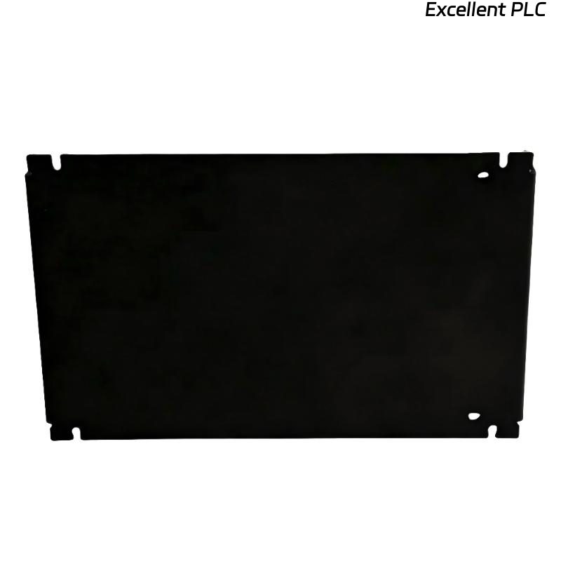 Woodward 5441-669 Relay Interface Module
