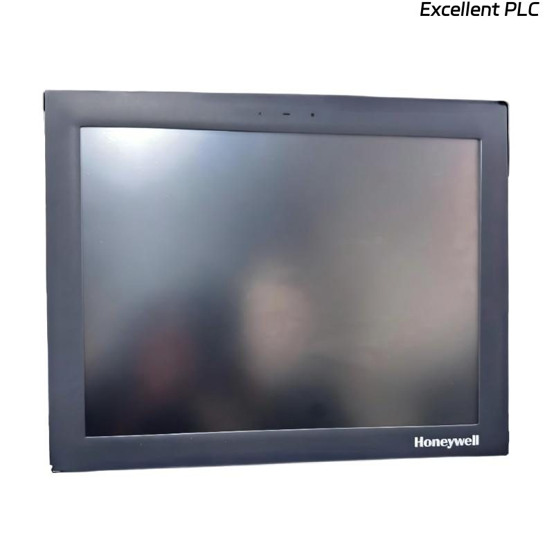 Honeywell 900CR15-00 HC900 Control Station