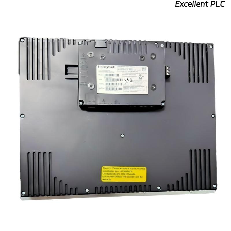 Honeywell 900CR15-00 HC900 Control Station