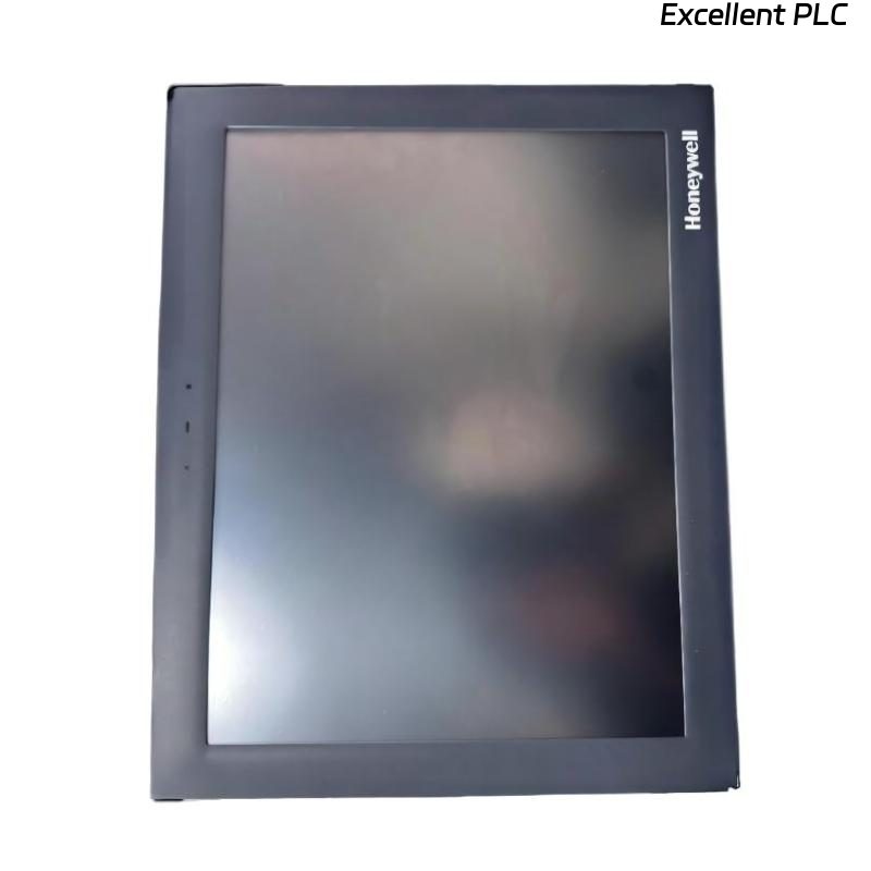 Honeywell 900CR15-00 HC900 Control Station