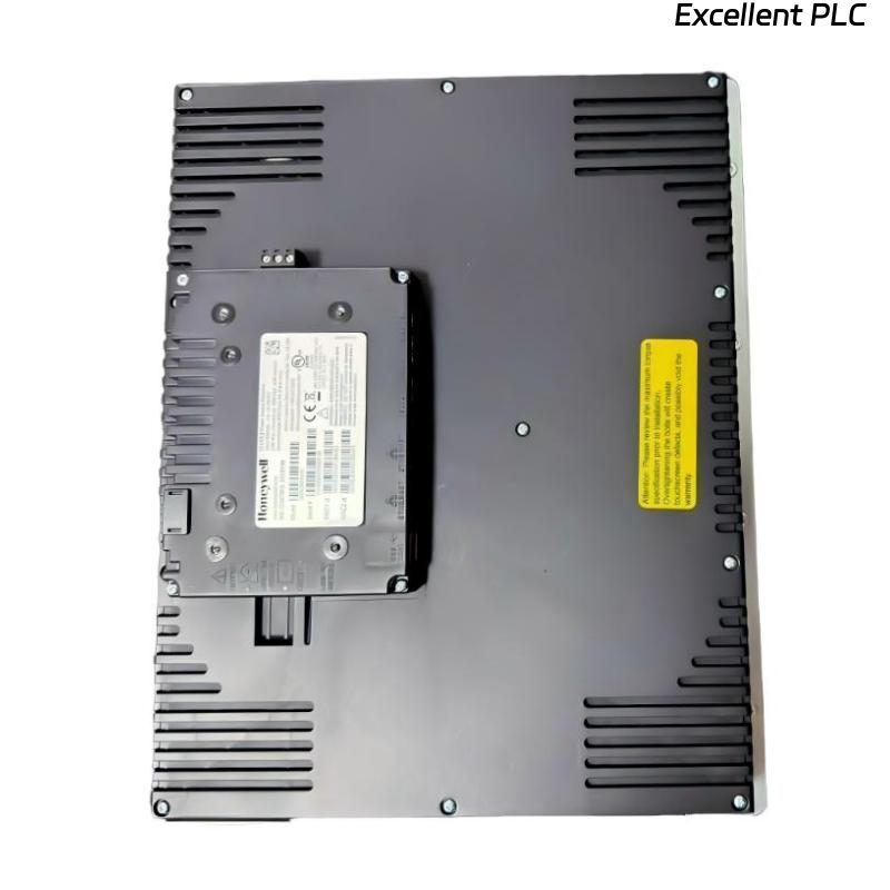 Honeywell 900CR15-00 HC900 Control Station