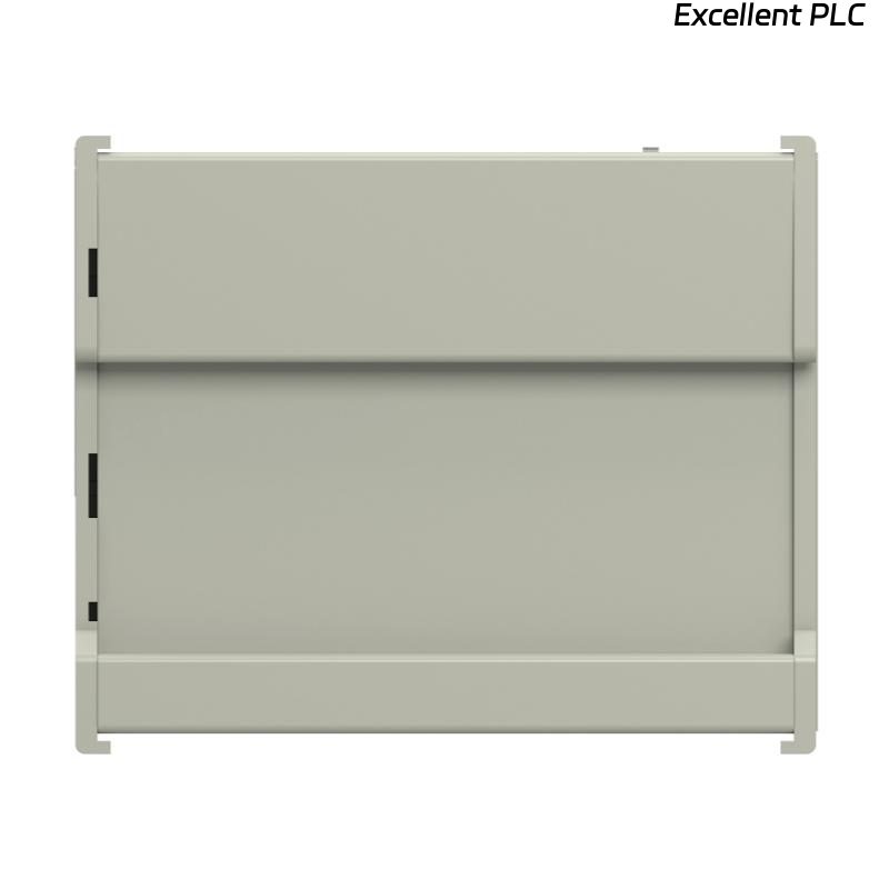 Schneider ABE7CPA412 Connection Sub-base