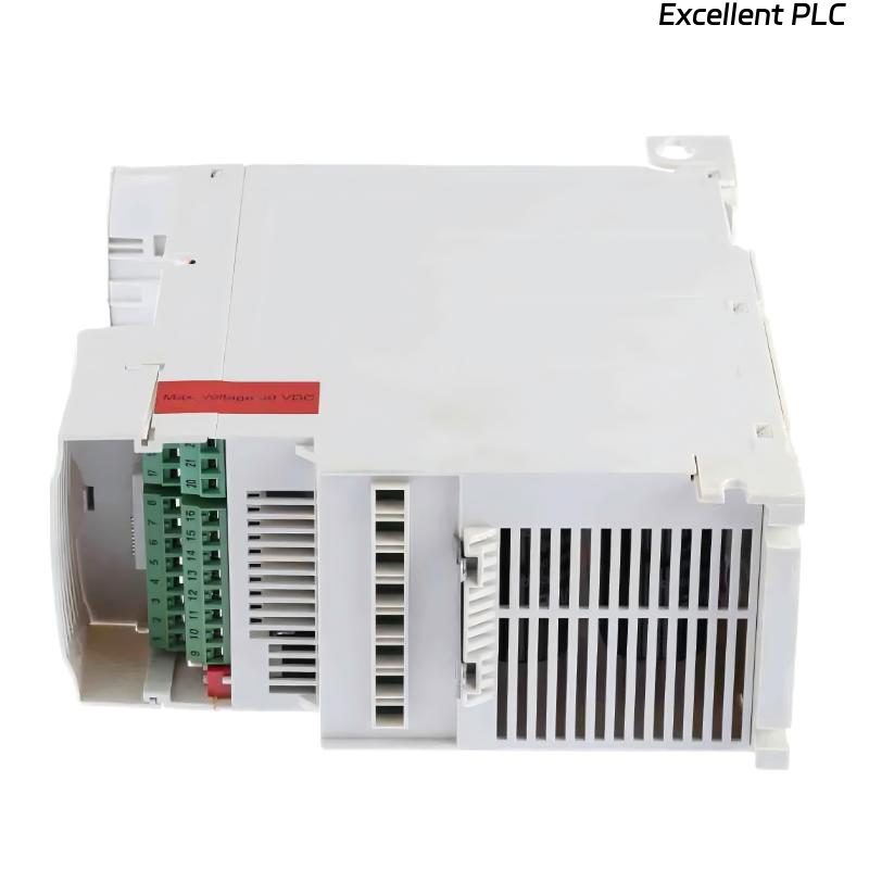 ABB ACS355-03E-01A2-4 3ABD0000058242 Frequency Converter