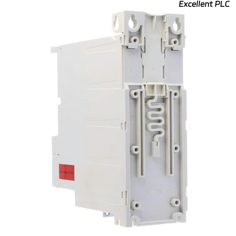 ABB ACS355-03E-01A2-4 3ABD0000058242 Frequency Converter