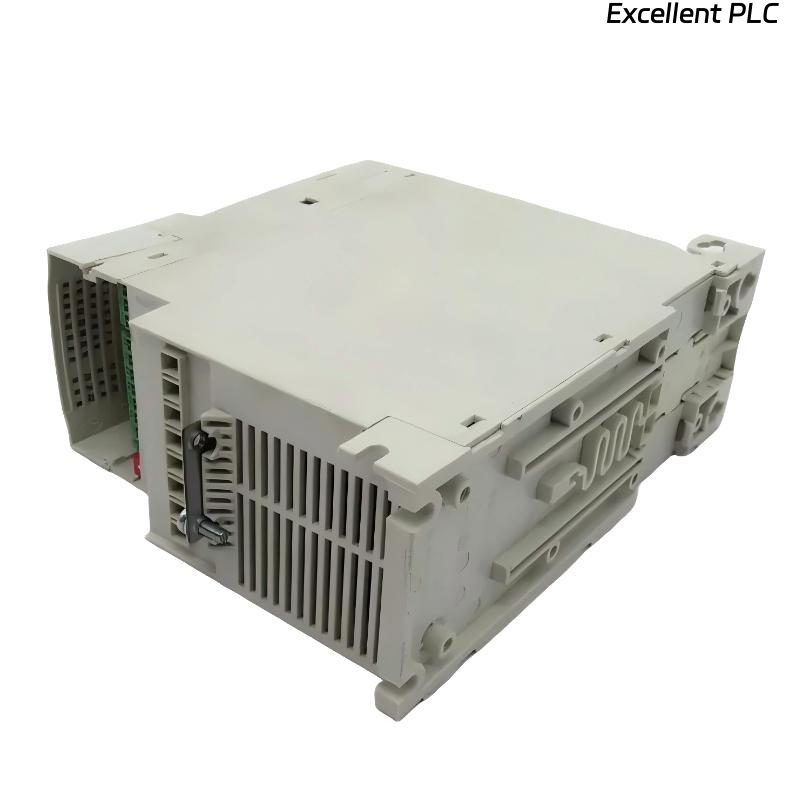 ABB ACS355-03E-02A4-4 3ABD0000058244 Frequency Converter