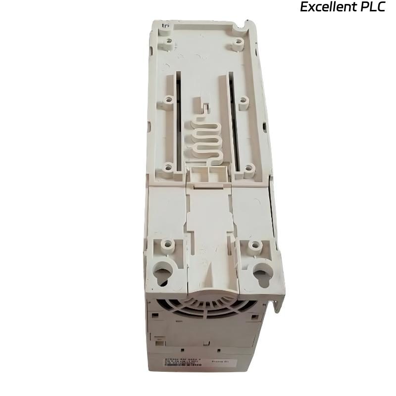 ABB ACS355-03E-02A4-4 3AUA0000058184 Frequency Converter
