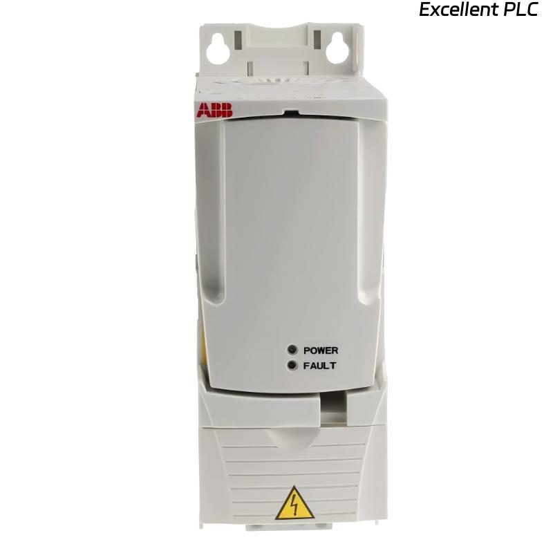 ABB ACS355-03E-03A3-4 3ABD0000058245 Frequency Converter