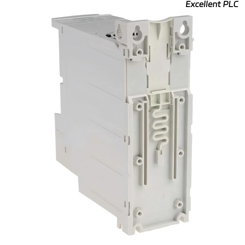 ABB ACS355-03E-03A3-4 3ABD0000058245 Frequency Converter