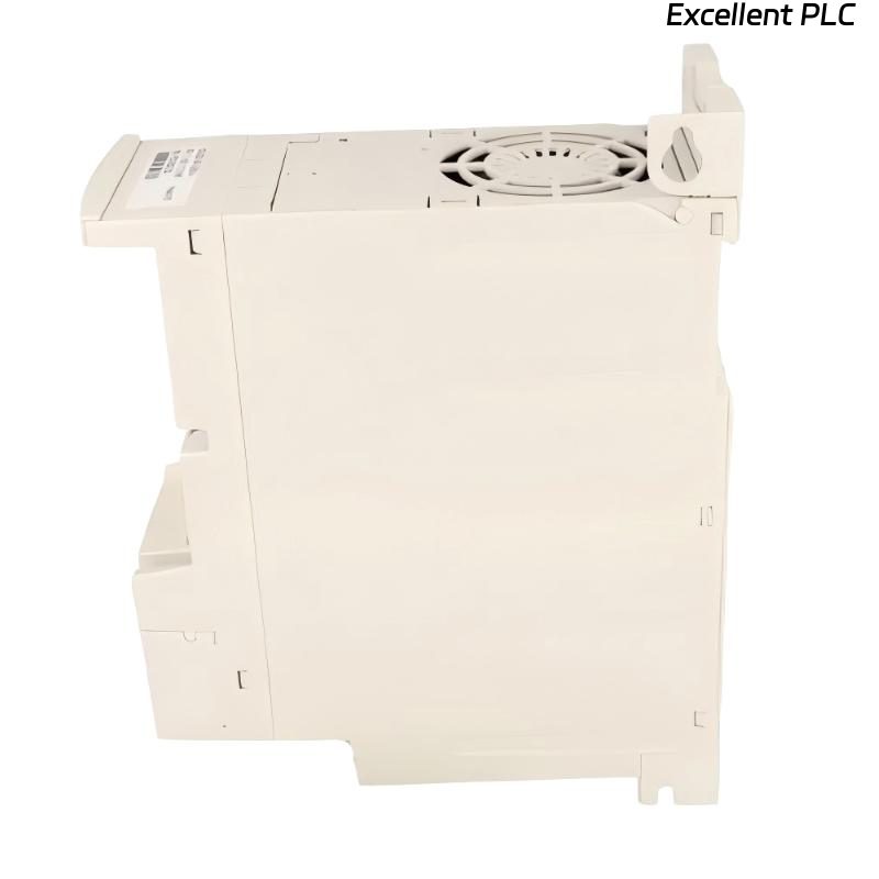 ABB ACS355-03E-03A3-4 3AUA0000058185 Frequency Converter