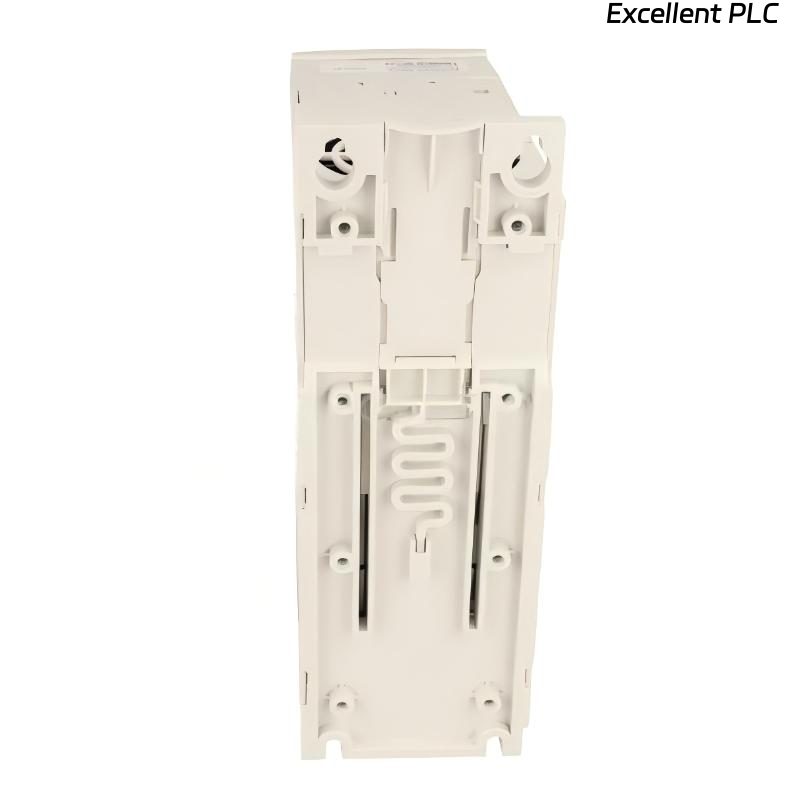 ABB ACS355-03E-03A3-4 3AUA0000058185 Frequency Converter