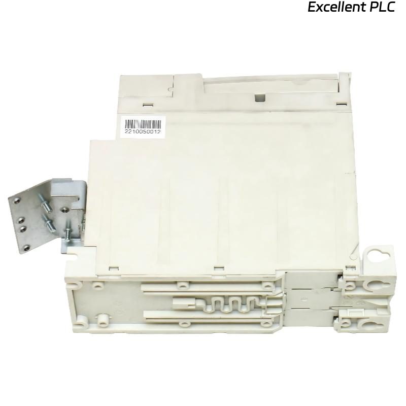 ABB ACS355-03E-04A1-4 3ABD0000058246 Frequency Converter