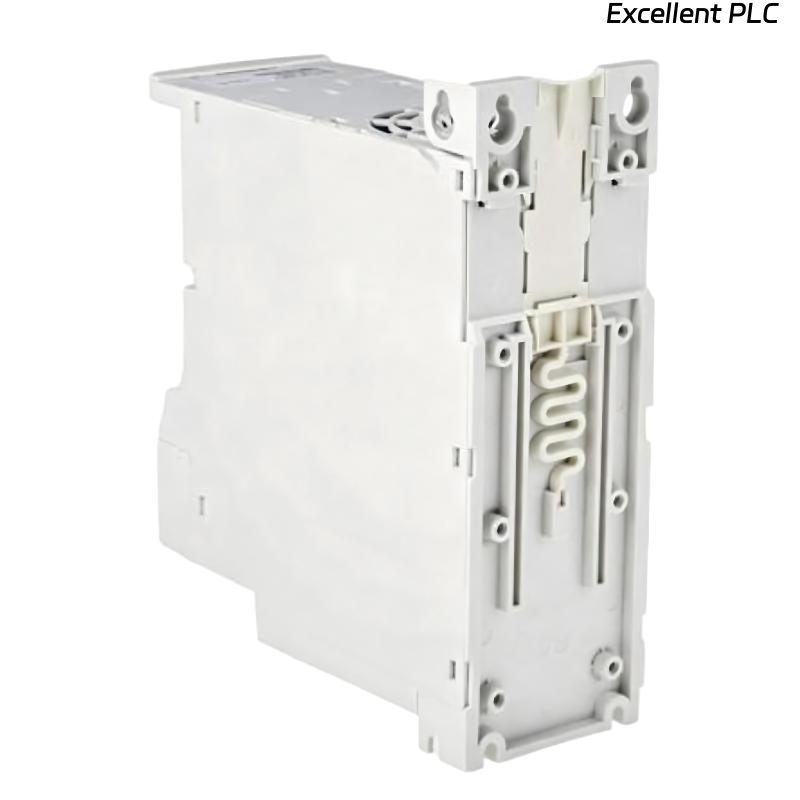 ABB ACS355-03E-05A6-4 3ABD0000058247 Frequency Converter