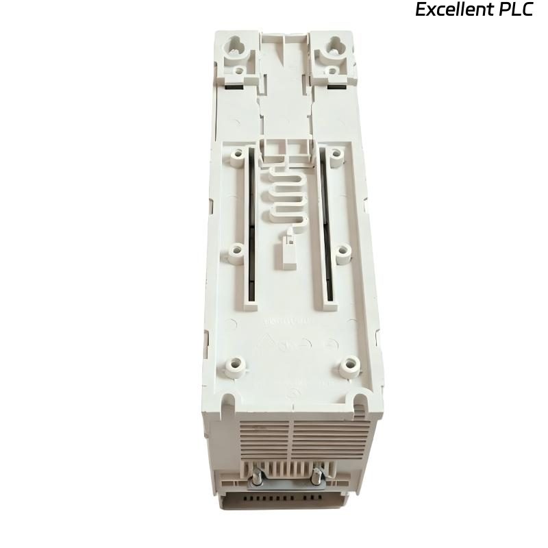 ABB ACS355-03E-05A6-4 3AUA0000058187 Frequency Converter