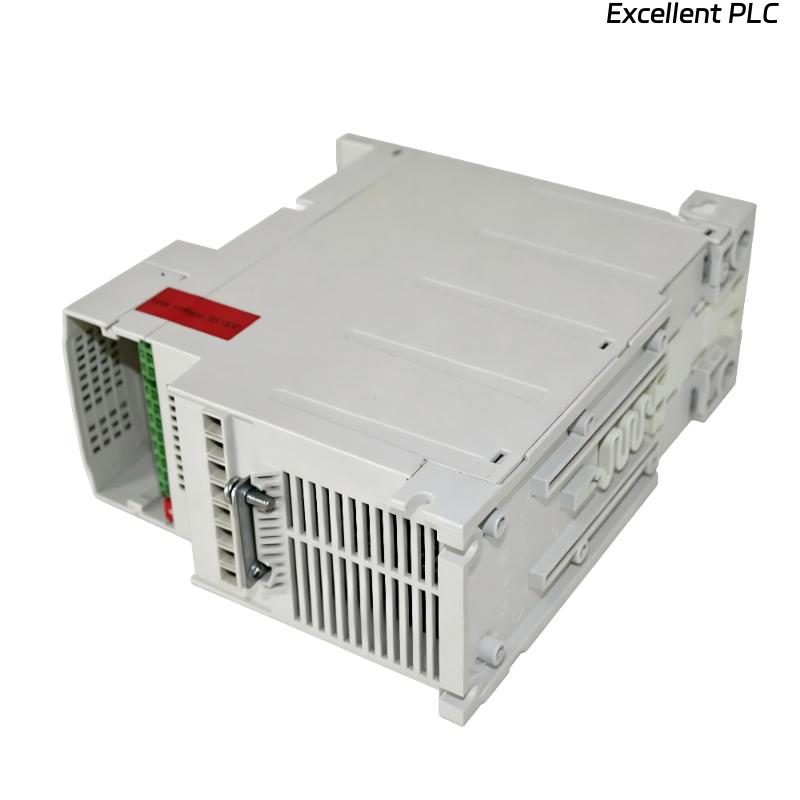 ABB ACS355-03E-07A3-4 3ABD0000058248 Frequency Converter