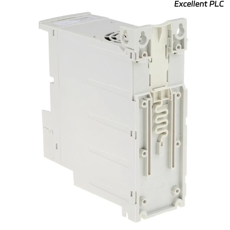 ABB ACS355-03E-07A3-4 3AUA0000058188 Frequency Converter