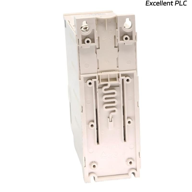 ABB ACS355-03E-08A8-4 3ABD0000058249 Frequency Converter