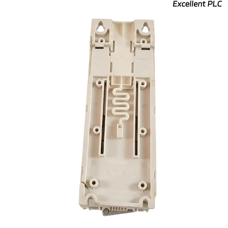 ABB ACS355-03E-08A8-4 3AUA0000058189 Frequency Converter
