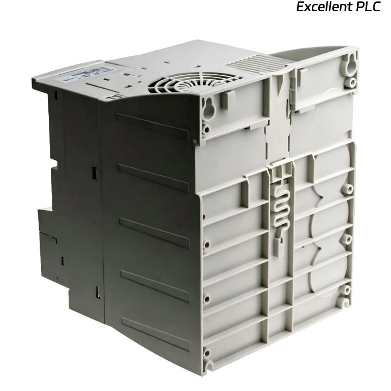 ABB ACS355-03E-12A5-4 3ABD0000058250 Frequency Converter