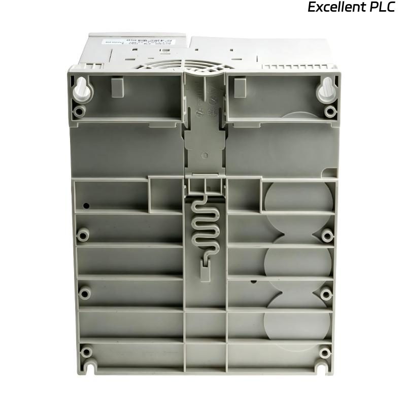 ABB ACS355-03E-12A5-4 3ABD0000058250 Frequency Converter
