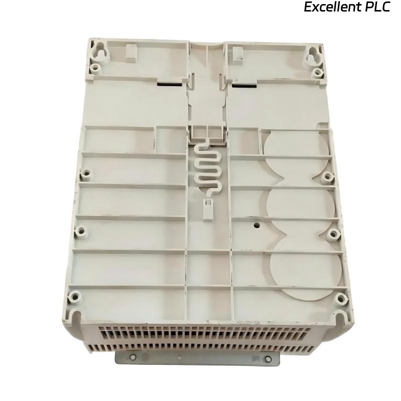 ABB ACS355-03E-12A5-4 3AUA0000058190 Frequency Converter