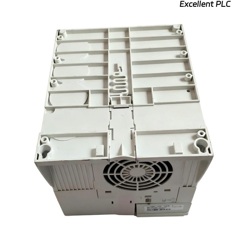 ABB ACS355-03E-15A6-4 3ABD0000058251 Frequency Converter