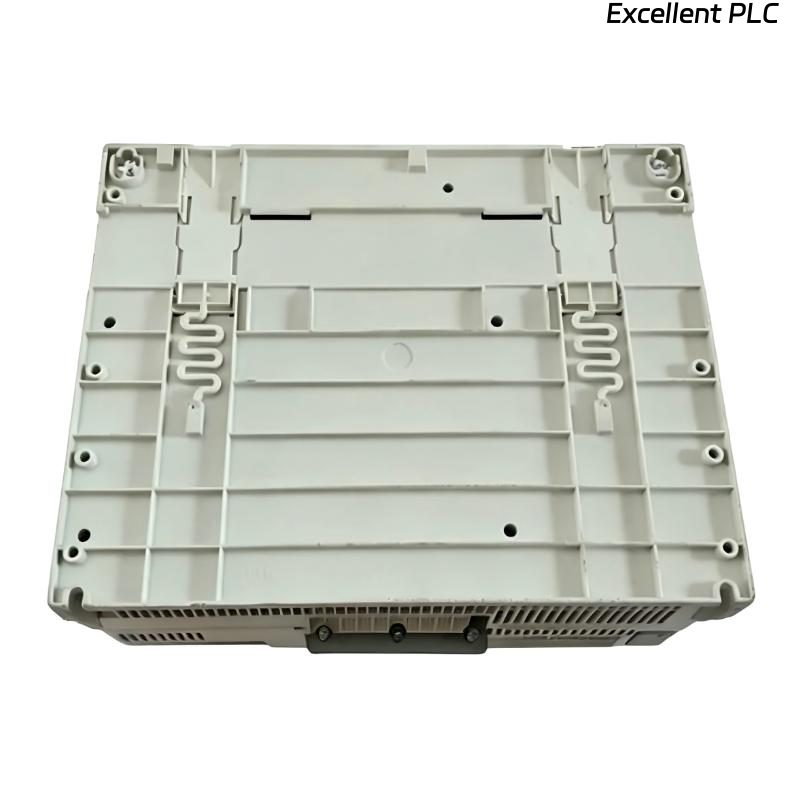 ABB ACS355-03E-38A0-4 3ABD0000058254 Frequency Converter