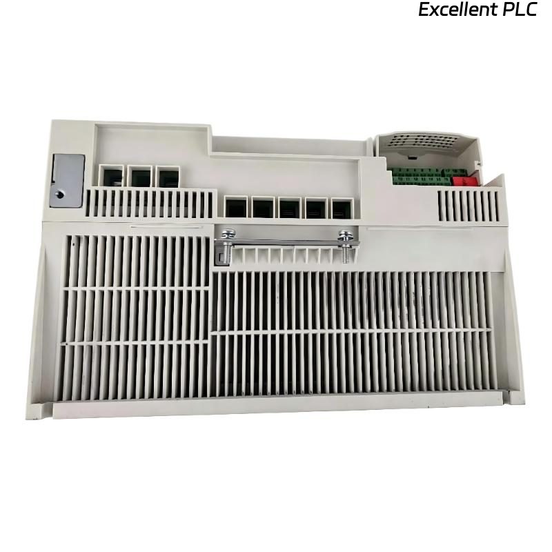 ABB ACS355-03E-38A0-4 3AUA0000058194 Frequency Converter