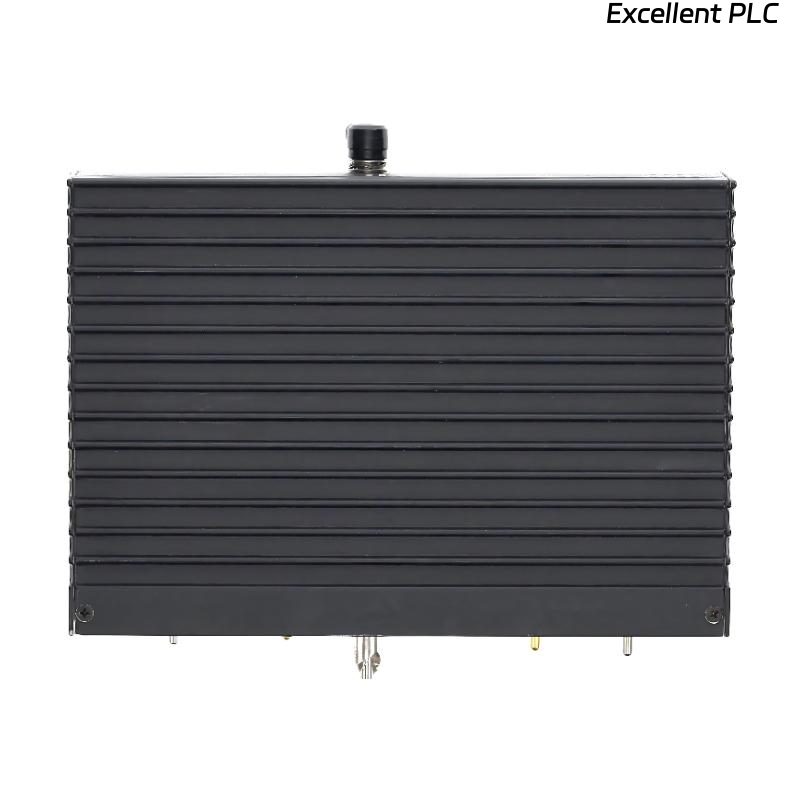 Triconex AI3351 Analog Input Module