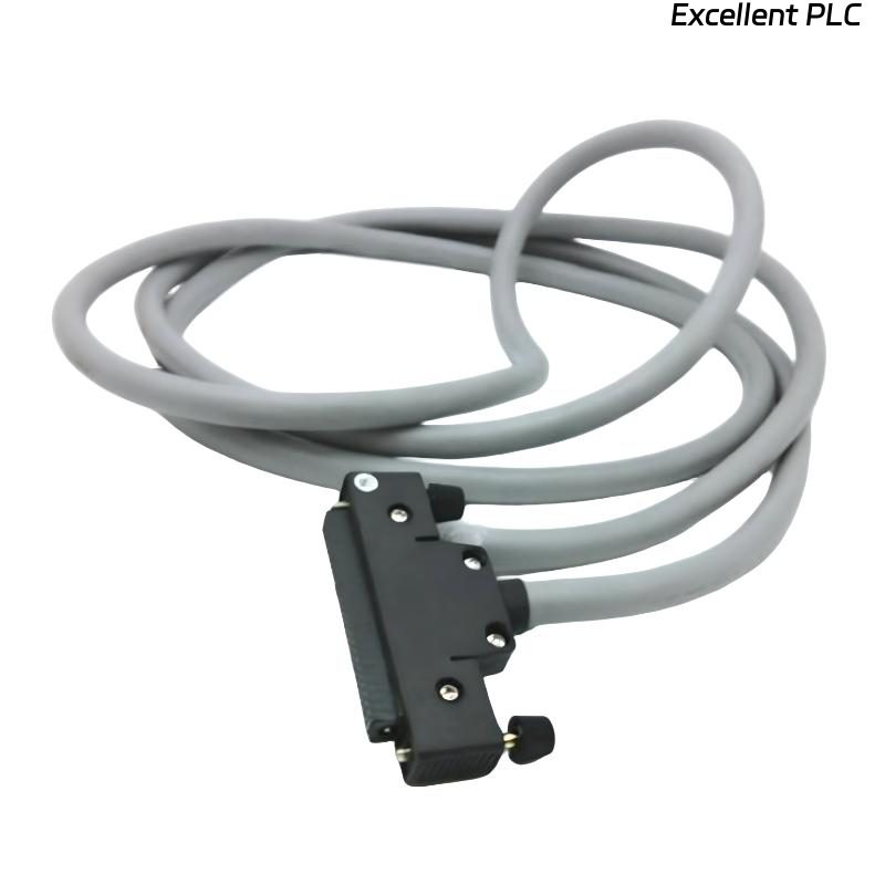 Yokogawa AKB331-M003 Signal Cable