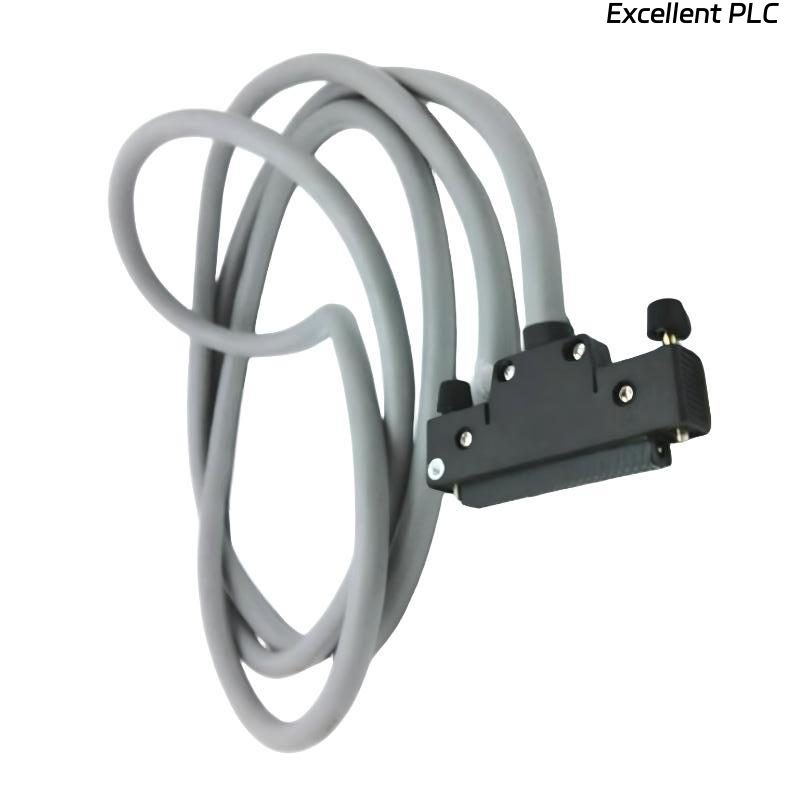 Yokogawa AKB331-M003 Signal Cable
