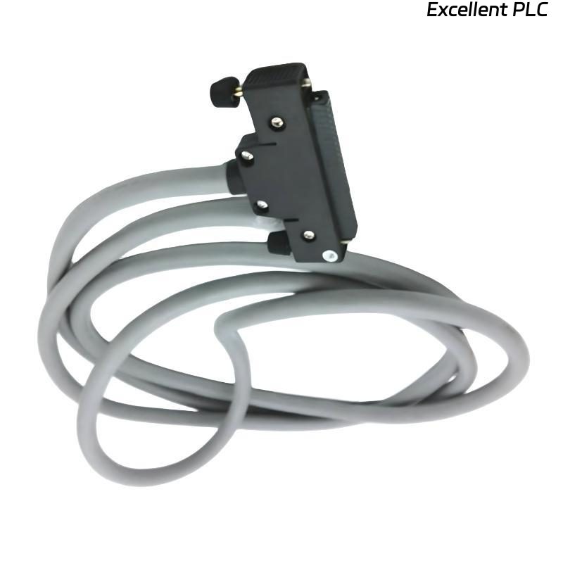Yokogawa AKB331-M003 Signal Cable