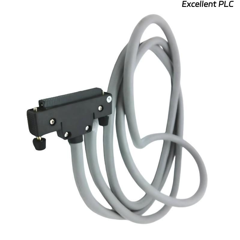 Yokogawa AKB331-M003 Signal Cable