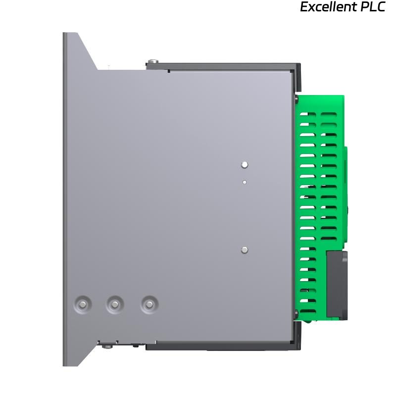 Schneider ATS480C11Y Soft Starter