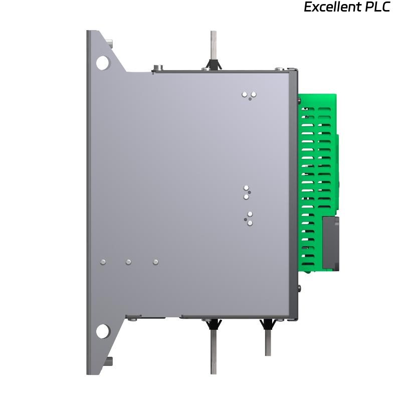Schneider ATS480C21Y Soft Starter