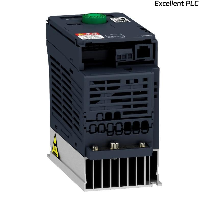 Schneider ATV320U06M2C Variable Speed Drive